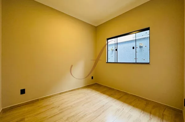 Casa para venda, 3 quarto(s),  Parque Real, Pouso Alegre