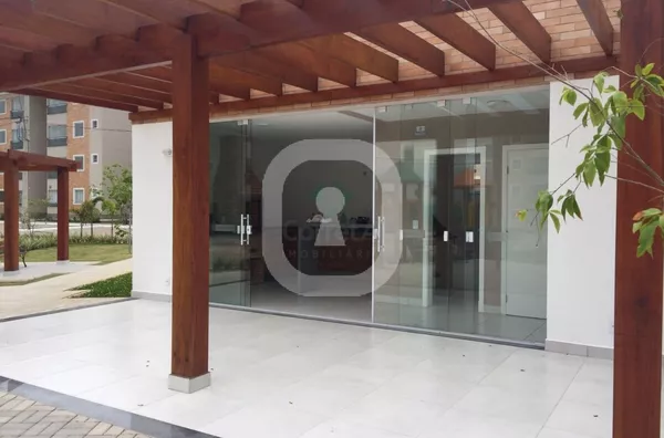 Residencial Greenville 3, Bairro Fatima, Pouso Alegre MG