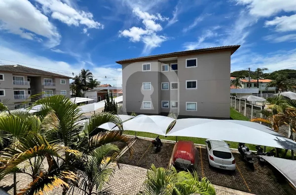 Residencial Greenville, Recanto dos Fernandes, Pouso Alegre MG