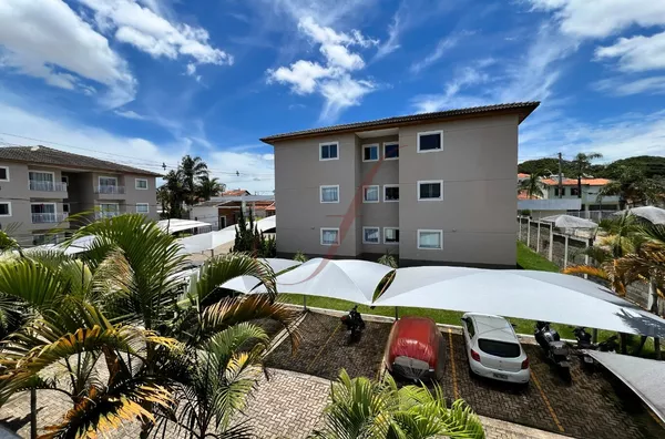 Residencial Greenville, Recanto dos Fernandes, Pouso Alegre MG