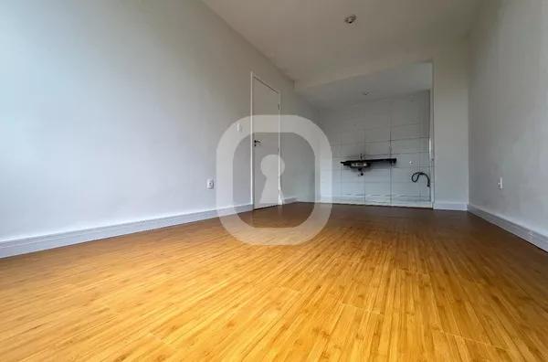 Apartamento para venda, 2 quarto(s),  Cidade Jardim, Pouso Alegre