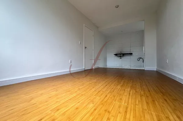 Apartamento para venda, 2 quarto(s),  Cidade Jardim, Pouso Alegre