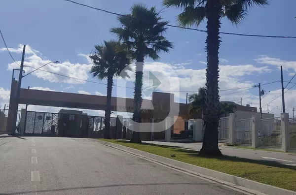 Terreno a venda,  Las Palmas, Pouso Alegre