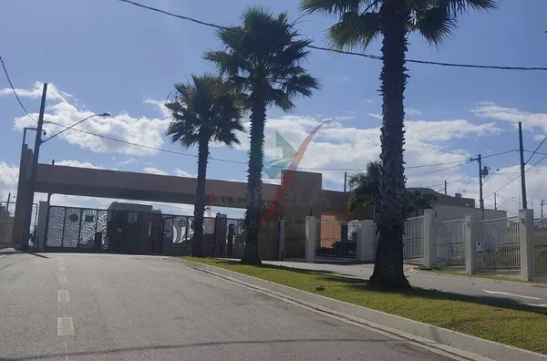 Terreno a venda,  Las Palmas, Pouso Alegre