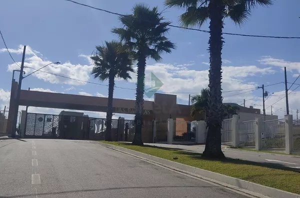 Terreno a venda,  Las Palmas, Pouso Alegre