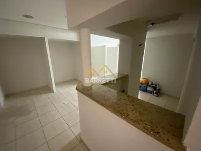 Salão comercial para locação no Centro, com 145 m² - Foto 5