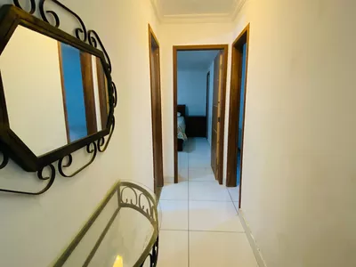 Excelente Casa de 4 quartos e garagem para 4 carros à Venda, Santa Cecília, Vitória da Conquista, - Foto 19
