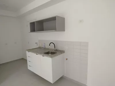 Apartamento para Alugar com 1 dormitórios - Vila Andrade - Foto 11