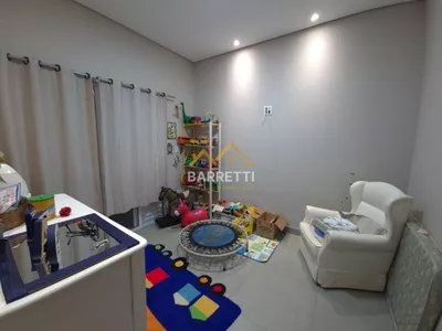Casa para alugar com piscina - Serra Verde - Foto 22