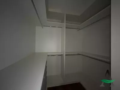 Londrina - Apartamento - 3 Suítes - Santa Rosa - Foto 39