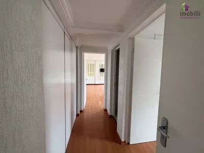 Sala comercial para alugar no Ed. Caramuru Center, sendo oitavo andar,  Centro, Pato Branco - Foto 12