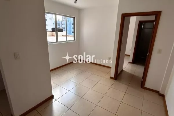 ED HEBRON R ITAPUA N 1020 B CENTRO - Foto 3