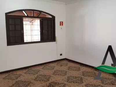 Casa - Térrea 2 quartos para alugar Bancários Londrina - Foto 7