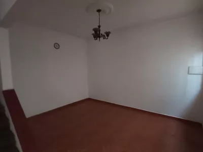 Casa à venda no centro de Capivari, com 100 m², 3 quartos e 2 banheiros - Foto 3
