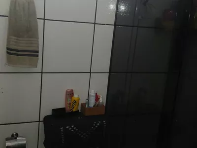 Casa Duplex à Venda, no Centro, Barra do Choça, BA - Foto 31