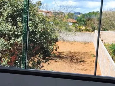 Excelente casa à venda em Santa Rita, Poções, BA - Foto 32