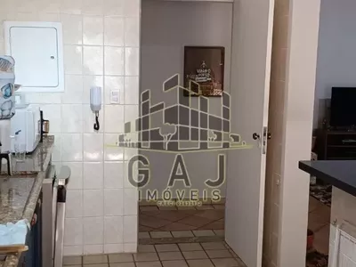 Apartamento 80m² 2 dorms c/ suíte Praia Grande - Ubatuba/SP - Foto 15