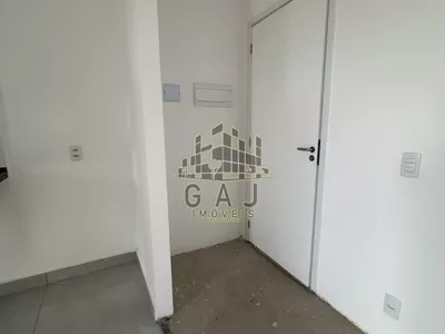 Apartamento NOVO 70m² Vl Sta Catarina - Americana/SP - Foto 8