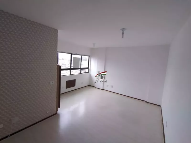 SALA COMERCIAL JOÃO BETTEGA 28m° CURITIBA PORTÃO - Foto Principal