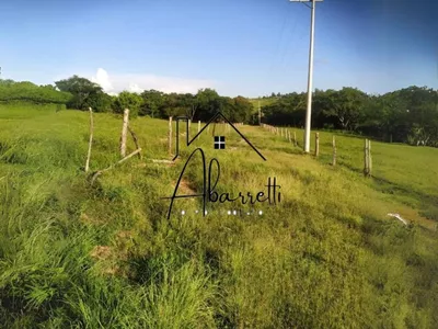Sítio à venda com 25.509 m² em Manduca Coelho - Foto 13