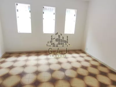 Casa 3 dorms c/ suíte 189m² Vl Sta Catarina - Americana/SP - Foto 3