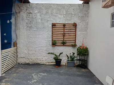 Excelente Oportunidade! Casa Ampla à Venda!, Bairro Bateias , Vitória da Conquista, BA - Foto 13