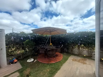 Casa de 4 quartos sendo 3 suites à venda em condomínio fechado com planejados, podendo ser vendido - Foto 26