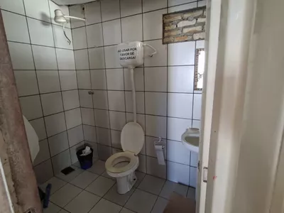 Galpão para Alugar em Vitória da Conquista, Bairro Ibirapuera - Foto 2