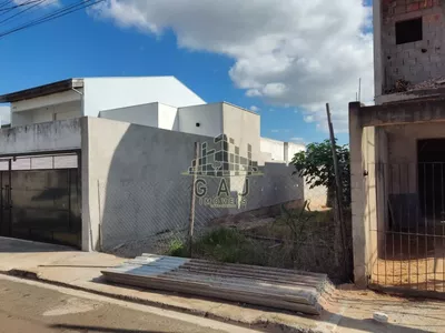Terreno 150m² Jd Boer II - Americana/SP - Foto 5