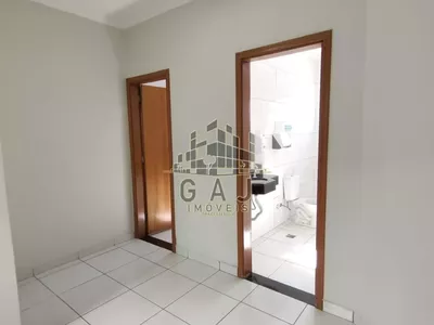 Imóvel comercial 10 salas Centro - Americana/SP - Foto 8