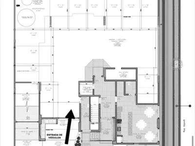 Apartamentos  Edifício AMETISTA - Foto 17
