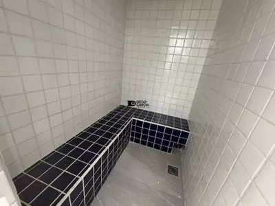 Cobertura à venda em Contagem/MG (Santa Cruz Industrial) | 218 m² | Aceita financiamento - Foto 17