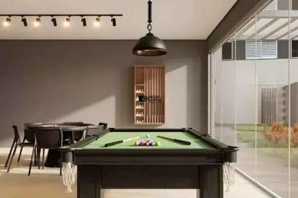 Apartamento à venda no Bairro Cabral (Contagem/MG) | 60m² | Próximo ao comércio - Foto 5