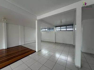 Sala comercial para aluguel, Travessa José Rodrigues Pinto 172, Jardim Das Américas, Pato Branco-pr - Foto 11