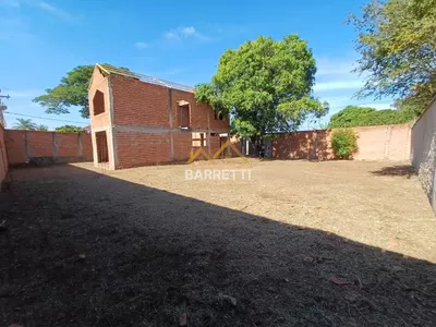 Terreno Plano de 285 m² à Venda no Chácaras Água Branca em Piracicaba - Foto 10