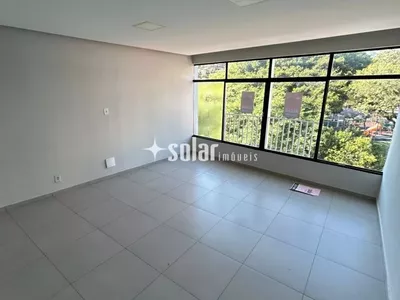 SALA COMERCIAL 06 ED MANFROI R IGUAÇU N 605 B CENTRO - Foto 7