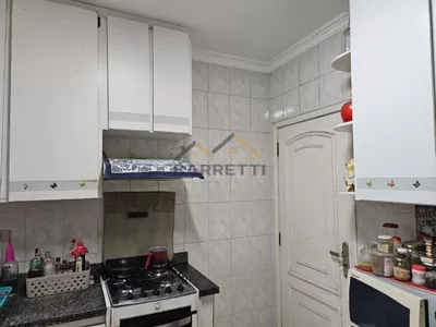 Sobrado com 3 dormitórios no Bairro Castelinho - Foto 7