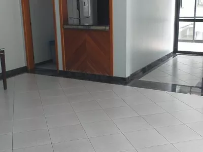 IMOVEL DE OPORTUNIDADE - Foto 27