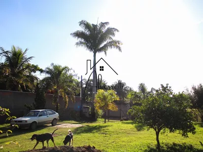 Chácara à venda no bairro Tupi, com 1.650 m² de terreno, nascente de água, piscina e 2 quartos - Foto 7
