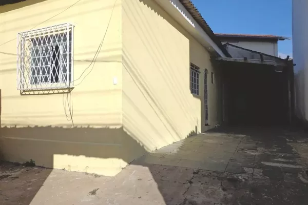 Casa para aluguel,  Pedra Azul, Contagem - Foto 6