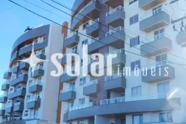 ED SAN MARINO APTO 701 BL IV N 660 R BARÃO DO RIO BRANCO B SANTA TEREZINHA - Foto 2