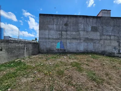VENDE-SE: TERRENO RUA LAURO VIEIRA CHAVE, S/N, VILA UNIÃO - Foto 8