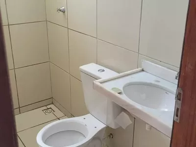 Lindo apartamento Cuiá, João Pessoa - Foto 10