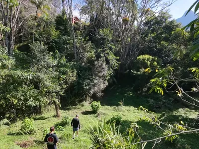 Terreno para venda,  CônegoVillaGhandi, Nova Friburgo - Foto 13