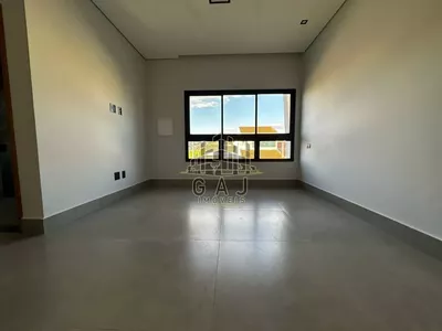 Sobrado 160m² 3 dorms c/ suite Jd Boer - Americana/SP - Foto 7