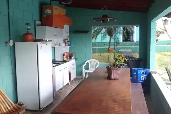 Casa para venda - Foto 5