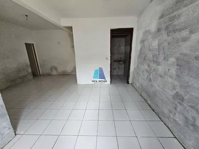 VENDA - CASA DUPLEX RUA 303 D, Nº 75, CONJUNTO CEARÁ - Foto 7