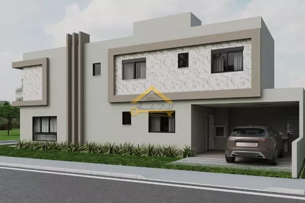 Casa para venda,  Rio Vermelho, Florianópolis - Foto 6