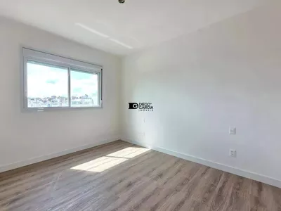 Alto Padrão no Cidade Nova: Apartamento de 140 m² com 4 Quartos, Lazer Completo e 3 Vagas - Foto 6