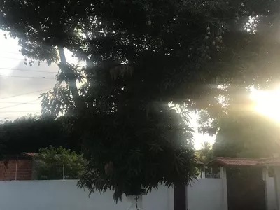 Excelente casa na Ilha de Itaparica, com 4 quartos sendo 2 suítes, na praia de Berlinque, Vera Cruz - Foto 68